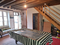 Maison à vendre à Juigné-des-Moutiers, Loire-Atlantique - 96.600 € - photo 10