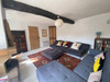 French property for sale in Caramany, Pyrénées-Orientales - €150,000 - thumbnail 14
