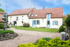French property for sale in Hyds, Allier - €528,940 - thumbnail 9