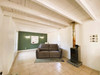 French property for sale in Saint-Saturnin, Cher - €119,900 - thumbnail 14