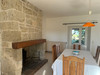 French property for sale in Prayssas, Lot-et-Garonne - €369,600 - thumbnail 9