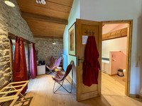 Maison à vendre à Ambert, Puy-de-Dôme - 398.000 € - photo 9
