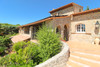 French property for sale in Peymeinade, Alpes-Maritimes - €1,645,000 - thumbnail 14