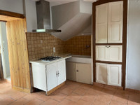 Maison à vendre à Aurignac, Haute-Garonne - 145.000 € - photo 7