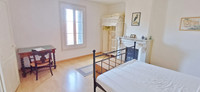 Maison à vendre à Puimisson, Hérault - 270.000 € - photo 9