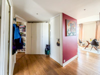 Propriété à vendre à Paris, Paris - 1 650 000 € - photo n°4