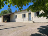 French property for sale in Masseube, Gers - €483,000 - thumbnail 9