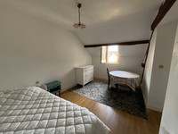 Maison à vendre à Saint-Léon-sur-Vézère, Dordogne - 382.800 € - photo 9