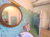 French property for sale in Épeigné-les-Bois, Indre-et-Loire - €314,900 - thumbnail 9