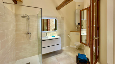 French property for sale in Paraza, Aude - €85,000 - photo 9