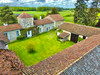 French property for sale in Monts-sur-Guesnes, Vienne - €190,000 - thumbnail 9