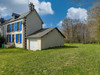 French property for sale in Beugnon-Thireuil, Deux-Sèvres - €135,000 - thumbnail 14