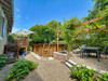 French property for sale in Bertric-Burée, Dordogne - €267,500 - thumbnail 14
