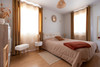 French property for sale in Vourles, Rhône - €795,000 - thumbnail 13