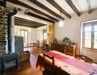 French property for sale in Saint-Maur, Cher - €88,000 - thumbnail 9
