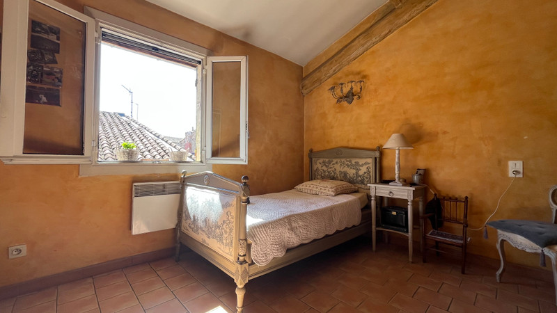 French property for sale in Avignon, Vaucluse - €326,000 - photo 5