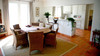 French property for sale in Monestier, Dordogne - €789,500 - thumbnail 9