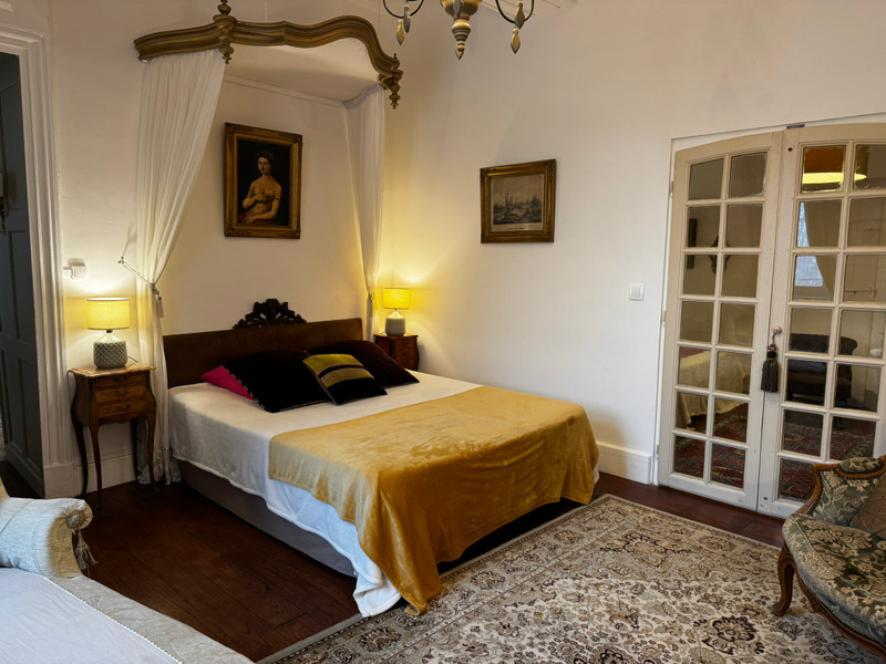 French property for sale in Issoudun, Indre - €570,000 - photo 6