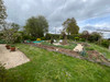 French property for sale in Le Ferré, Ille-et-Vilaine - €393,300 - thumbnail 14