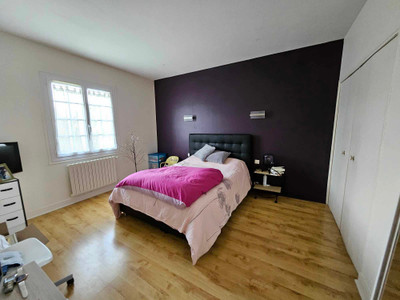 French property for sale in Château-l'Évêque, Dordogne - €274,000 - photo 4