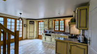 Moulin à vendre à Ploërdut, Morbihan - 604.200 € - photo 6
