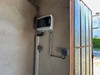 French property for sale in Parcoul-Chenaud, Dordogne - €36,600 - thumbnail 10