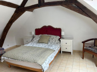 Maison à vendre à Noyant-Villages, Maine-et-Loire - 267.500 € - photo 10