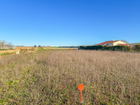 Terrain à vendre à Vars, Charente - 44.000 € - photo 5