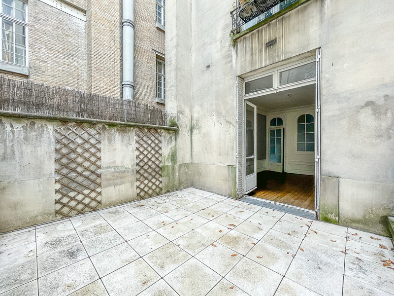 French property for sale in Paris 3e Arrondissement, Paris - &#8364;2,500,000 - photo 7