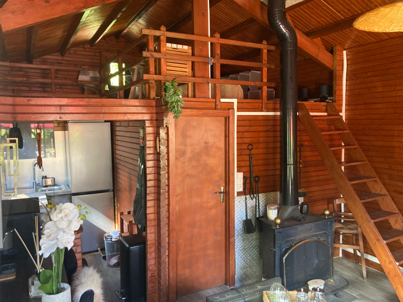French property for sale in Yerres, Essonne - €669,500 - photo 5