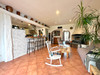 French property for sale in Estoher, Pyrénées-Orientales - €690,000 - thumbnail 9