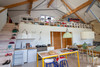 French property for sale in Richelieu, Indre-et-Loire - €530,000 - thumbnail 9
