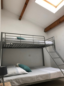 French property for sale in Béziers, Hérault - €118,000 - photo 4