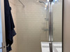 French property for sale in Paris 10e Arrondissement, Paris - €315,000 - thumbnail 14
