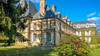 French property for sale in Saint-Antonin-de-Sommaire, Eure - €1,437,000 - thumbnail 9