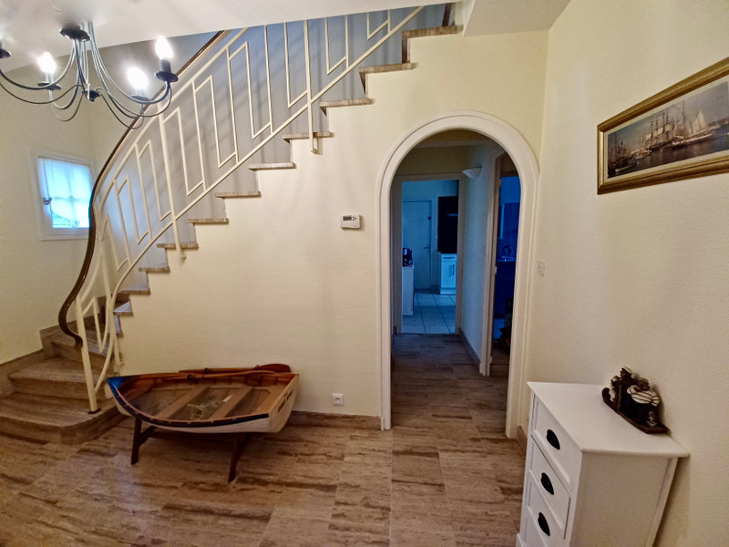 French property for sale in Assérac, Loire-Atlantique - €432,000 - photo 6