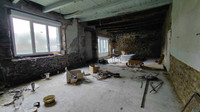 Propriété à vendre à Le Mené, Côtes-d'Armor - 109 000 € - photo n°5