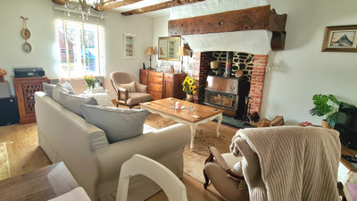 French property for sale in Isigny-le-Buat, Manche - €120,800 - photo 2