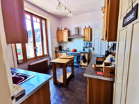 Maison à Montgibaud, Corrèze - photo 4