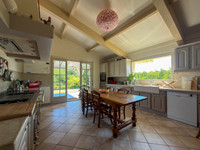 Propriété à vendre à Tournon-d'Agenais, Lot-et-Garonne - 690 000 € - photo n°6