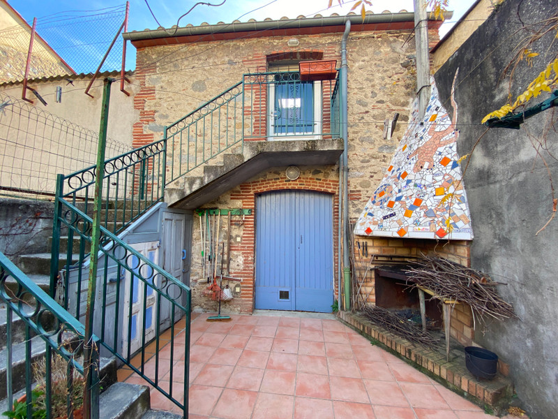 French property for sale in Prades, Pyrénées-Orientales - &#8364;250,000 - photo 5