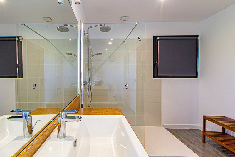 French property for sale in Mauroux, Lot - €630,000 - photo 7