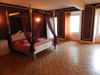 French property for sale in Uzerche, Corrèze - €299,990 - thumbnail 9