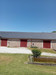 French property for sale in Mautes, Creuse - €323,800 - thumbnail 9