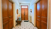 Propriété à vendre à Moux, Aude - 450 000 € - photo n°16