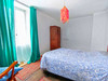 French property for sale in Châteauponsac, Haute-Vienne - €53,000 - thumbnail 9