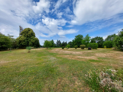French property for sale in Saint-Mathieu, Haute-Vienne - €120,000 - photo 8