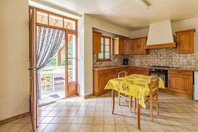 French property for sale in Anglars-Juillac, Lot - €470,000 - photo 6