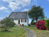 French property for sale in Le Mené, Côtes-d'Armor - €164,700 - thumbnail 9