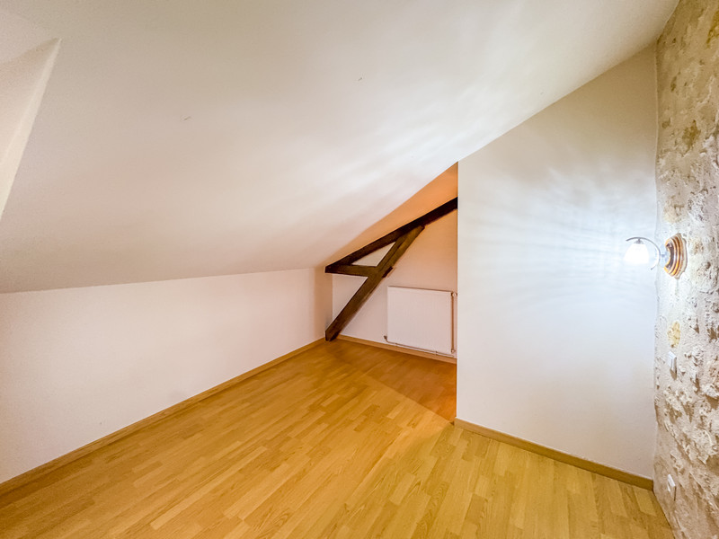 French property for sale in Saint-Front-la-Rivière, Dordogne - €151,000 - photo 5